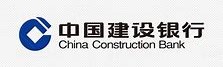 ag娱乐官网安全