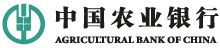 ag娱乐官网安全