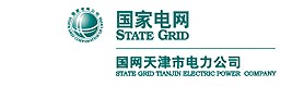 ag娱乐官网安全