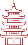 ag娱乐官网安全