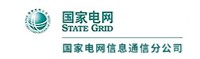 ag娱乐官网安全