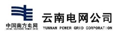 ag娱乐官网安全