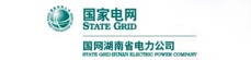 ag娱乐官网安全
