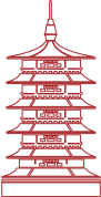 ag娱乐官网安全