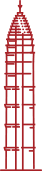 ag娱乐官网安全