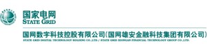 ag娱乐官网安全