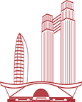 ag娱乐官网安全