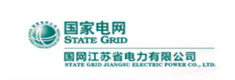 ag娱乐官网安全