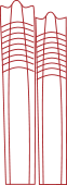 ag娱乐官网安全