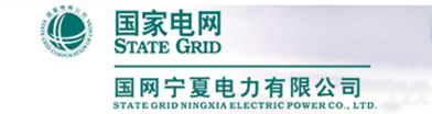 ag娱乐官网安全