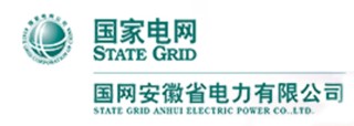 ag娱乐官网安全