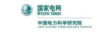ag娱乐官网安全