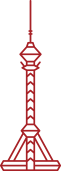 ag娱乐官网安全