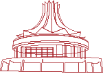 ag娱乐官网安全