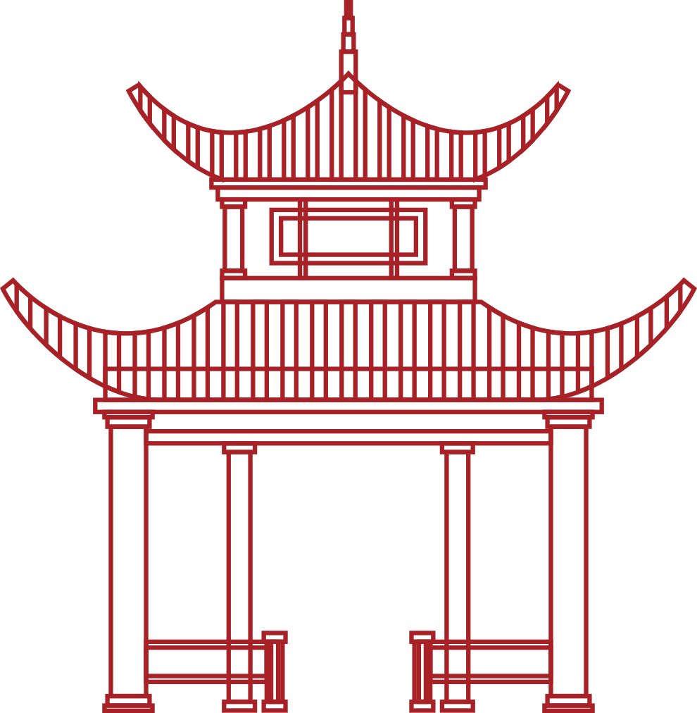 ag娱乐官网安全