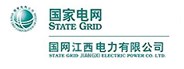 ag娱乐官网安全