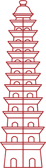 ag娱乐官网安全