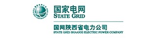 ag娱乐官网安全