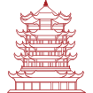 ag娱乐官网安全