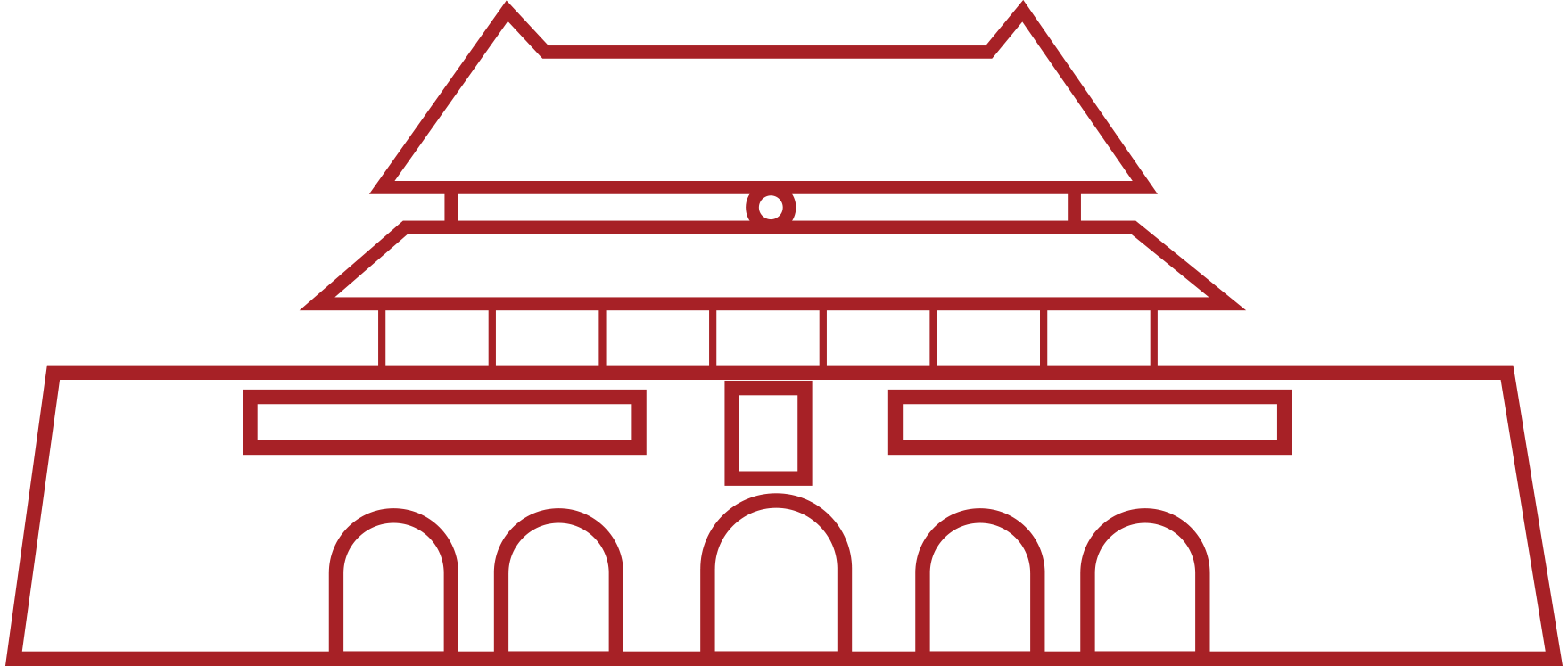 ag娱乐官网安全