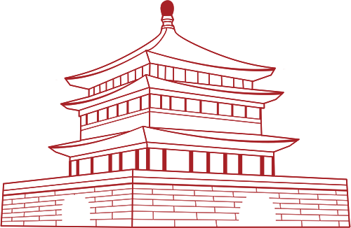 ag娱乐官网安全
