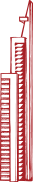 ag娱乐官网安全