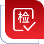 ag娱乐官网安全