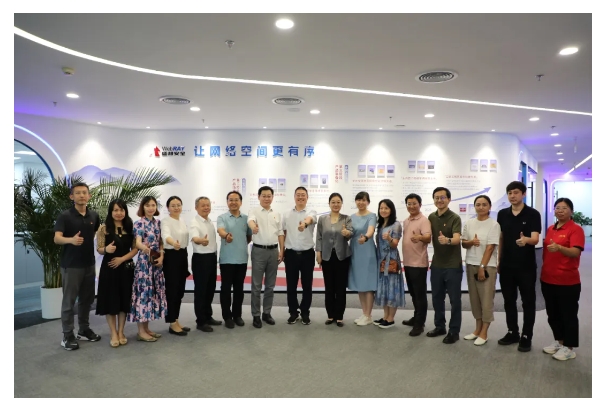 ag娱乐官网安全