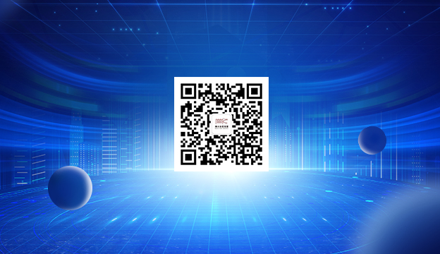 ag娱乐官网安全