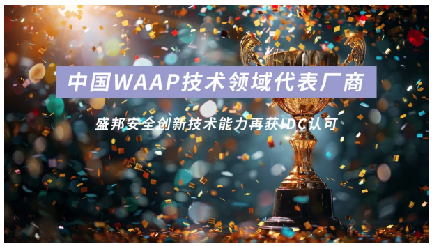 ag娱乐官网安全