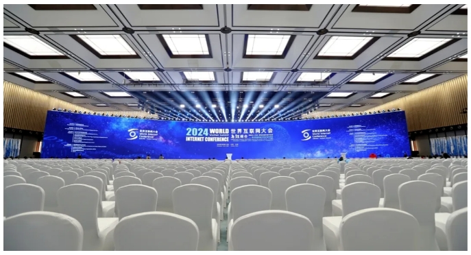 ag娱乐官网安全