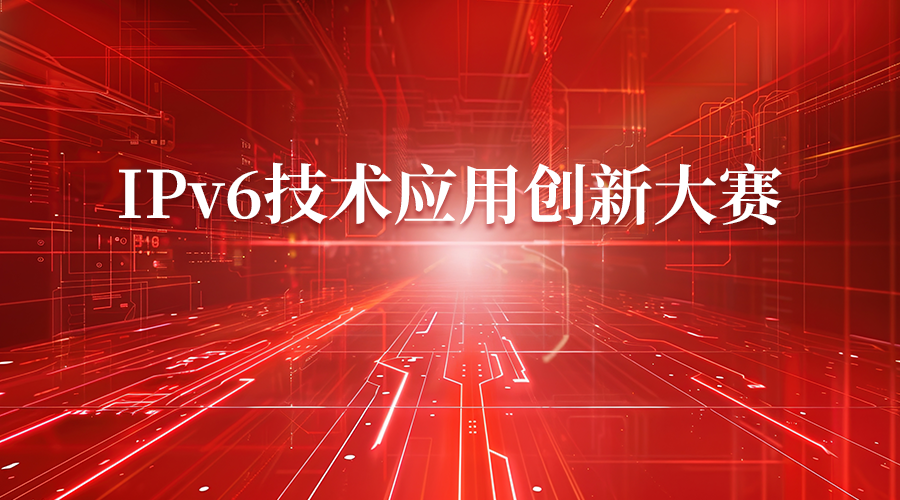 ag娱乐官网安全