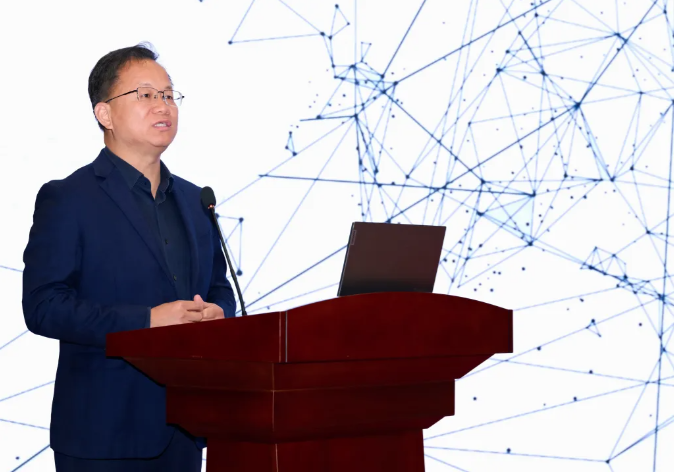 ag娱乐官网安全