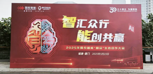 ag娱乐官网安全