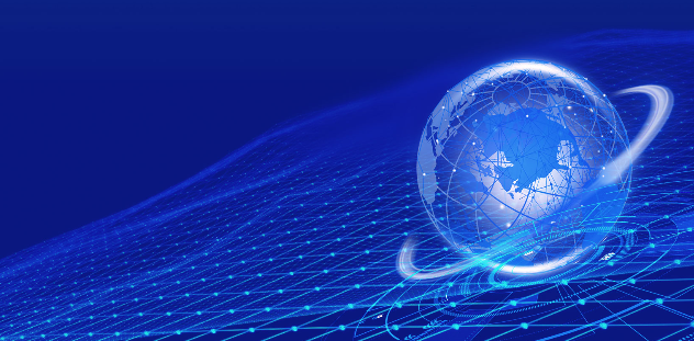 ag娱乐官网安全