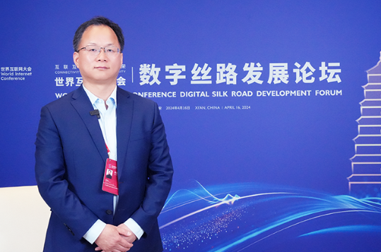 ag娱乐官网安全