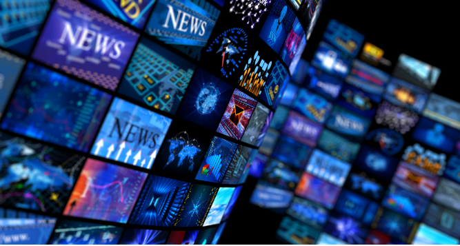 ag娱乐官网安全