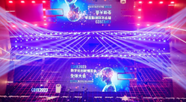 ag娱乐官网安全