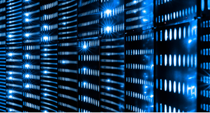 ag娱乐官网安全