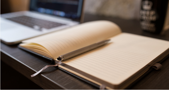 ag娱乐官网安全