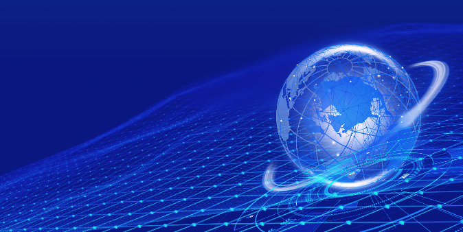 ag娱乐官网安全