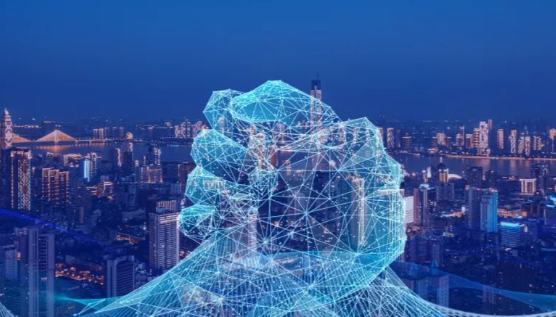 ag娱乐官网安全