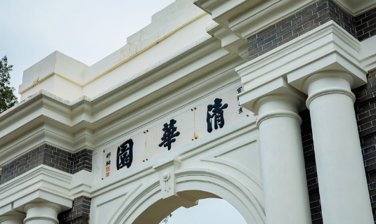 ag娱乐官网安全