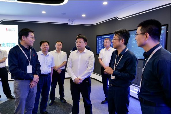 ag娱乐官网安全