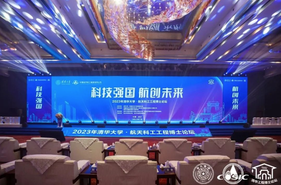 ag娱乐官网安全