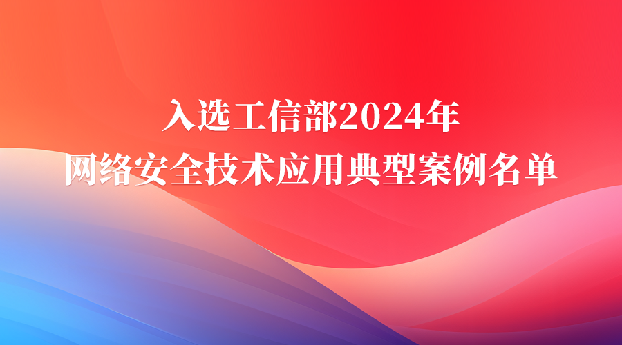 ag娱乐官网安全