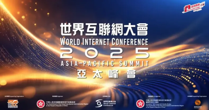 ag娱乐官网安全